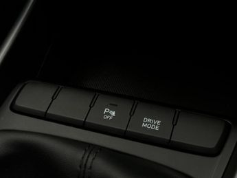 Hyundai i20 1.0 T-GDi MHEV SE Connect Euro 6 (s/s) 5dr