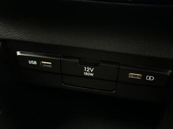 Hyundai i20 1.0 T-GDi MHEV SE Connect Euro 6 (s/s) 5dr