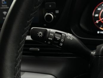 Hyundai i20 1.0 T-GDi MHEV SE Connect Euro 6 (s/s) 5dr