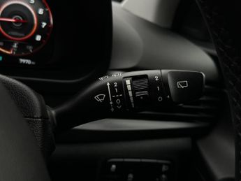 Hyundai i20 1.0 T-GDi MHEV SE Connect Euro 6 (s/s) 5dr