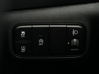 Hyundai i20 1.0 T-GDi MHEV SE Connect Euro 6 (s/s) 5dr