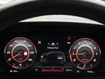 Hyundai i20 1.0 T-GDi MHEV SE Connect Euro 6 (s/s) 5dr