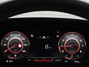 Hyundai i20 1.0 T-GDi MHEV SE Connect Euro 6 (s/s) 5dr