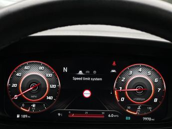 Hyundai i20 1.0 T-GDi MHEV SE Connect Euro 6 (s/s) 5dr