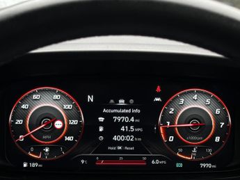 Hyundai i20 1.0 T-GDi MHEV SE Connect Euro 6 (s/s) 5dr