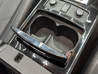 Infiniti QX70 3.0d V6 GT Auto 4WD Euro 5 5dr