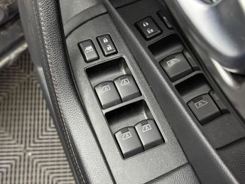 Infiniti QX70 3.0d V6 GT Auto 4WD Euro 5 5dr