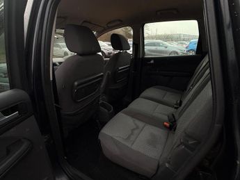 Ford Focus C-Max 2.0 TDCi Zetec 5dr IV