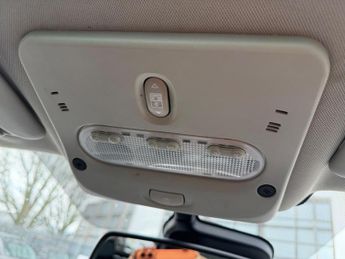 Nissan Qashqai 1.6 dCi Tekna XTRON 2WD Euro 6 (s/s) 5dr