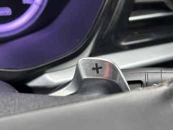 Kia Niro 1.6 GDi 2 DCT Euro 6 (s/s) 5dr