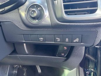 DS AUTOMOBILES DS 5 2.0 BlueHDi Prestige EAT6 Euro 6 (s/s) 5dr