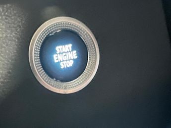 Renault Zoe R110 52kWh Play Auto 5dr (i)