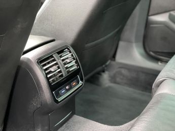 Volkswagen Passat 2.0 TDI GT DSG Euro 6 (s/s) 4dr