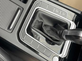 Volkswagen Passat 2.0 TDI GT DSG Euro 6 (s/s) 4dr