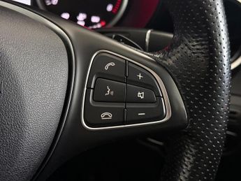 Mercedes-Benz GLC 2.1 GLC220d Urban Edition G-Tronic+ 4MATIC Euro 6 (s/s) 5dr