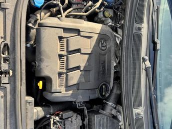 Skoda Fabia 1.2 TDI GreenLine II Euro 5 (s/s) 5dr