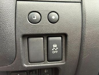 Nissan Micra 1.2 DIG-S Acenta CVT Euro 5 (s/s) 5dr