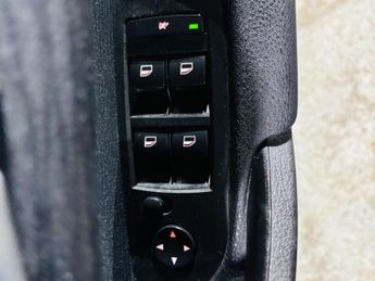 BMW X1 2.0 20d SE Auto sDrive Euro 5 (s/s) 5dr