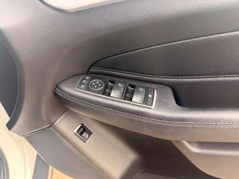 Mercedes-Benz GLE 2.1 GLE250d Sport G-Tronic 4MATIC Euro 6 (s/s) 5dr