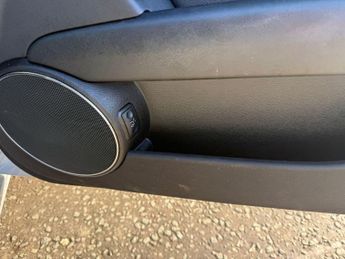 Mercedes-Benz C Class 1.6 C180 Executive SE (Premium Plus) G-Tronic+ Euro 6 (s/s) 5dr