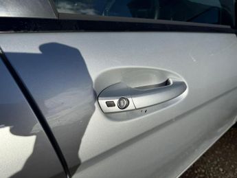 Mercedes-Benz C Class 1.6 C180 Executive SE (Premium Plus) G-Tronic+ Euro 6 (s/s) 5dr