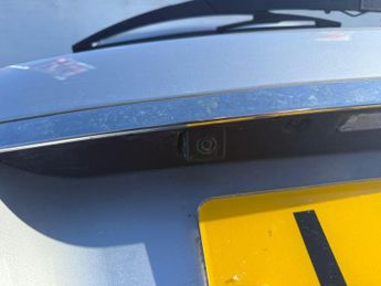 Mercedes-Benz C Class 1.6 C180 Executive SE (Premium Plus) G-Tronic+ Euro 6 (s/s) 5dr