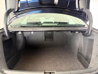 Volkswagen Jetta 2.0 TDI BlueMotion Tech SE DSG Euro 6 (s/s) 4dr