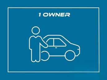 Hyundai KONA 1.6 h-GDi SE Connect DCT Euro 6 (s/s) 5dr