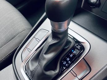 Hyundai KONA 1.6 h-GDi SE Connect DCT Euro 6 (s/s) 5dr