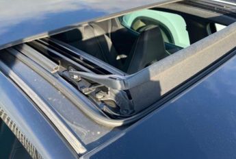 CUPRA Leon 1.4 eHybrid 12.8kWh VZ2 Design Edition Hatchback 5dr Petrol Plug