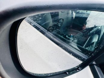 Nissan Leaf 40kWh N-Connecta Auto 5dr