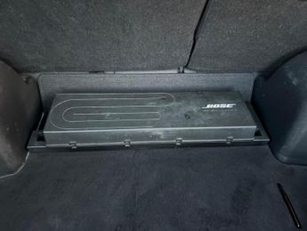 Nissan Leaf 24kWh Tekna Auto 5dr