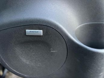 Nissan Leaf 24kWh Tekna Auto 5dr