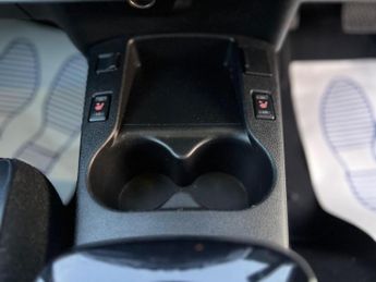 Nissan Leaf 24kWh Tekna Auto 5dr