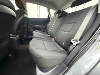 Hyundai i30 1.4 Comfort Euro 5 5dr