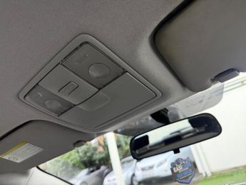 Hyundai i30 1.4 Comfort Euro 5 5dr