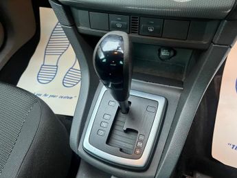 Ford Focus 2.0 Titanium 5dr