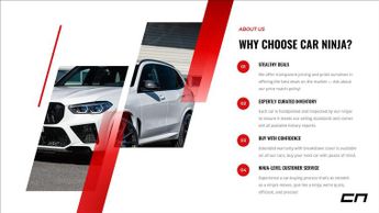 Vauxhall Corsa 1.4 16V SXi Euro 5 5dr (A/C)