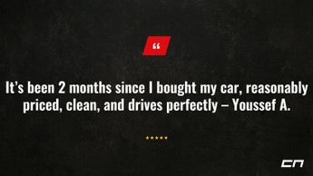 BMW 4 Series Gran Coupe 2.0 420d SE Auto Euro 6 (s/s) 5dr