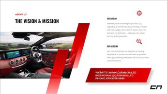 BMW 4 Series Gran Coupe 2.0 420d SE Auto Euro 6 (s/s) 5dr