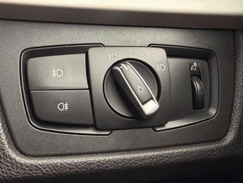 BMW 4 Series Gran Coupe 2.0 420d SE Auto Euro 6 (s/s) 5dr