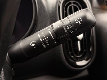 Kia Picanto 1.0 DPi 2 AMT Euro 6 (s/s) 5dr