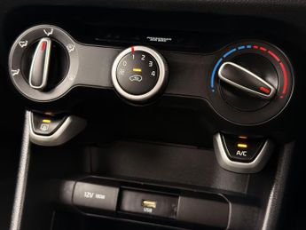 Kia Picanto 1.0 DPi 2 AMT Euro 6 (s/s) 5dr