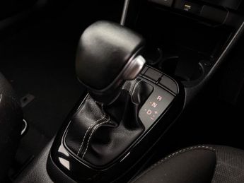 Kia Picanto 1.0 DPi 2 AMT Euro 6 (s/s) 5dr