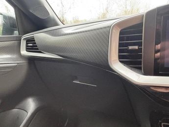 Vauxhall Mokka Electric 50kWh Ultimate Auto 5dr