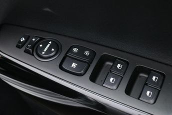 Kia Picanto 1.0 DPi 3 AMT Euro 6 (s/s) 5dr