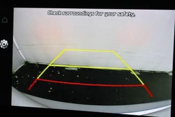 Kia Picanto 1.0 DPi 3 AMT Euro 6 (s/s) 5dr