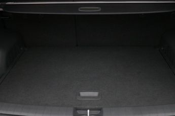 Kia EV3 81.4kWh GT-Line Auto 5dr