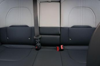 Kia EV3 81.4kWh GT-Line Auto 5dr