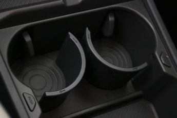 Kia EV3 81.4kWh GT-Line Auto 5dr